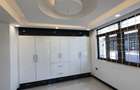 5 Bed Villa with En Suite at Milimani - 5