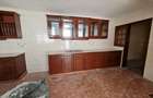 5 Bed Townhouse with En Suite at Westlands - 13