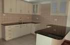 2 Bed Apartment with En Suite at 9 Riverside Drive - 2
