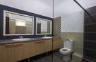 3 Bed Apartment with En Suite in Riverside - 6