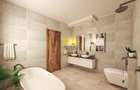 4 Bed Apartment in Loresho - 6