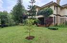 4 Bed Townhouse with En Suite in Runda - 1