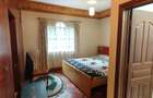 2 Bed House at Southrd - 15