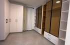 4 Bed House with En Suite at Mugutha - 13