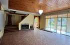 5 Bed House with En Suite in Loresho - 6