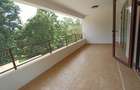 5 Bed Townhouse with En Suite at Njumbi Rd - 18