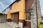 3 Bed House with En Suite at Green Fields Estate - 17