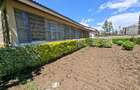 0.25 ac Land at London - 1