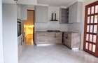 4 Bed Townhouse with En Suite at Lavington Green - 4