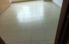 3 Bed Apartment with Staff Quarters in Lavington - 11