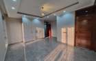 5 Bed House with En Suite in Runda - 17