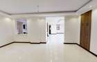 4 Bed Apartment with En Suite at General Mathenge - 17