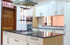 5 Bed Townhouse with En Suite at Kaputei Gardens - 13