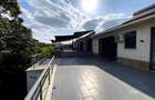 5 Bed Villa with En Suite at Shanzu Road - 17