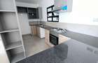 3 Bed Apartment with En Suite in Tigoni - 7