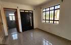 4 Bed House with En Suite at Rimpa Road - 10