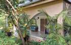 4 Bed House with En Suite in Karen - 17