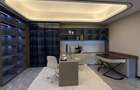 Serviced 3 Bed Apartment with En Suite in Kileleshwa - 9
