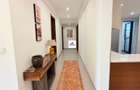 Furnished 3 Bed Apartment with En Suite in Westlands Area - 10