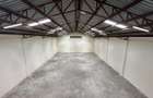9,000 ft² Warehouse with Parking in Mombasa Road - 1