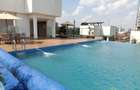 1 Bed Apartment in Westlands Area - 8