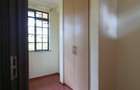 4 Bed Townhouse with En Suite in Kiambu Road - 7