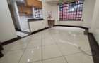 1 Bed Apartment with En Suite in Westlands Area - 8