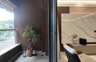 1 Bed Apartment with Swimming Pool at Eldama Ravine Rd - 18