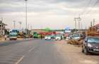 0.05 ha Residential Land in Machakos County - 9