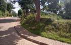 0.46 ac Land in Westlands Area - 4