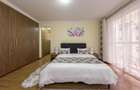 Serviced 3 Bed Apartment with En Suite in Riverside - 4