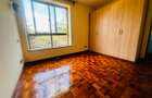 2 Bed Apartment with En Suite in Kileleshwa - 13
