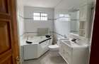 3 Bed Apartment with En Suite at Gitanga Road - 9
