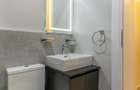 3 Bed Apartment with En Suite in Westlands Area - 18