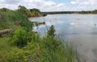 300 ac Land at Matolani - Sabaki River - 16