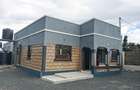 3 Bed House with En Suite in Ongata Rongai - 1