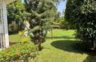 5 Bed House with En Suite at Kiambu - 6