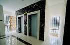 3 Bed Apartment with En Suite at 2026-380 3 Bed - 1