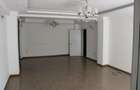3 Bed Apartment with En Suite in Westlands Area - 2