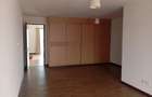 5 Bed Apartment with En Suite at Donyo Sabuk - 7