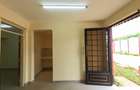 Warehouse in Tatu City - 5
