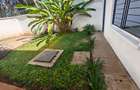 4 Bed Townhouse with En Suite in Lavington - 6