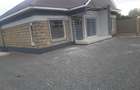 4 Bed House with En Suite in Ngong - 3