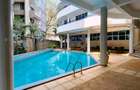 2 Bed Apartment with En Suite at Kileleshwa - 9