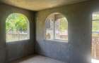 Serviced 10 Bed Apartment with En Suite at Mtwapa Cbd - 13
