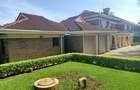 5 Bed House with Staff Quarters at Runda - 2