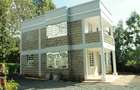 3 Bed Townhouse with En Suite at Karen Hills - 4