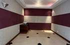 6 Bed House with En Suite in Nyari - 9