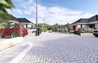 3 Bed House with En Suite at Syokimau -Katani - 3