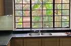 3 Bed Apartment with En Suite in Lavington - 8